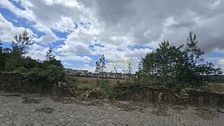 Land for sale in Vila Nova de Famalicão, Portugal — €230,000