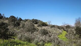Land for sale in Mirandela, Portugal — €52,000