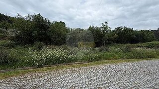 Land for sale in Marco de Canaveses, Portugal — €65,000