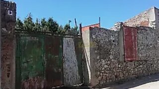 Land for sale in Viana do Alentejo, Portugal — €39,950