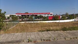 Land for sale in Mação, Portugal — €34,980