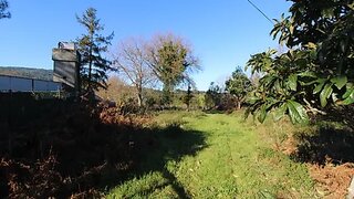 Terreno em Vila Nova de Cerveira