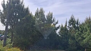 Land for sale in Nelas, Portugal — €35,000