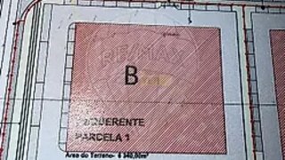 Land for sale in Vila Verde, Portugal — €450,000