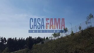 Land for sale in Vila Nova de Famalicão, Portugal — €5,000,000