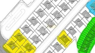 Land for sale in Póvoa de Lanhoso, Portugal — €55,000