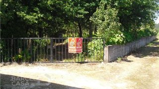 Land for sale in Barcelos, Portugal — €110,000