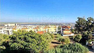 Land for sale in Vila Franca de Xira, Portugal — €195,000