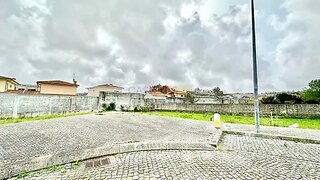 Land for sale in Maia, Portugal — €109,000