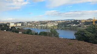 Terreno · 591 m² · 175 000 €