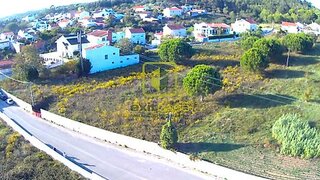 Land for sale in Figueira da Foz, Portugal — €250,000