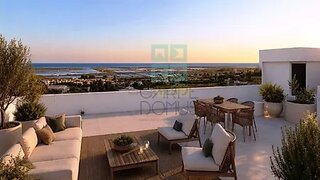 Land for sale in Tavira, Portugal — €225,000