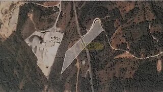 Land for sale in Batalha, Portugal — €7,533
