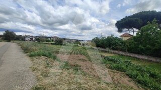 Land for sale in Águeda, Portugal — €50,000