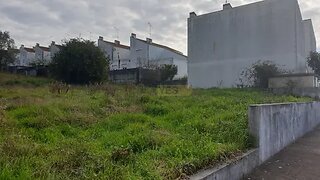 Land for sale in Águeda, Portugal — €150,000