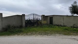 Land for sale in Cartaxo, Portugal — €102,000