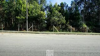 Land for sale in Santa Maria da Feira, Portugal — €480,000