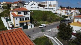 Land for sale in Mafra, Portugal — €80,000