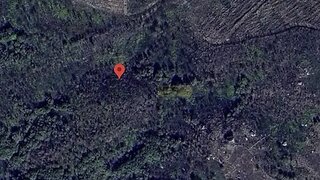 Land for sale in Baião, Portugal — €15,000