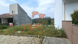 Land for sale in Paredes, Portugal — €65,000
