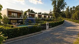 Terreno em Ovar · 8855 m² · 235 000 €