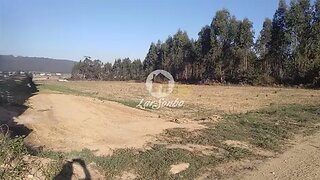 Terreno em Póvoa de Varzim · 10 535 m² · 690 000 €
