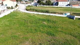 Land for sale in Lourinhã, Portugal — €80,000