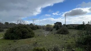 Land for sale in Albufeira, Portugal — €45,000