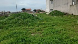 Land for sale in Ílhavo, Portugal — €140,000