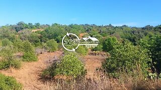 Land for sale in Olhão, Portugal — €71,888