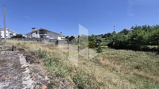 Terreno · 1750 m² · 40 000 €