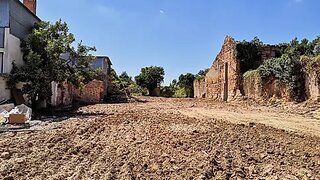 Land for sale in Águeda, Portugal — €56,000