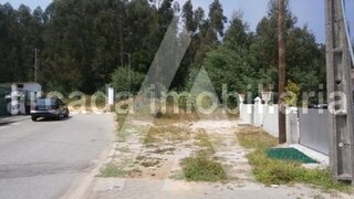Land for sale in Sever do Vouga, Portugal — €25,000