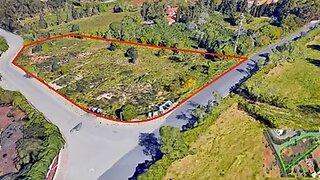 Land for sale in Lagos, Portugal — €390,000