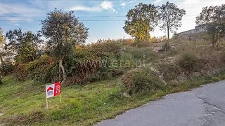Land for sale in Paredes, Portugal — €150,000