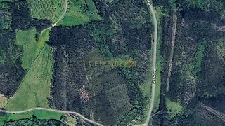 Land for sale in Vagos, Portugal — €85,000