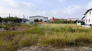 Land for sale in Marinha Grande, Portugal — €200,000