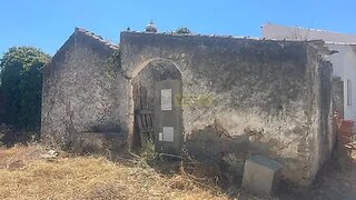 Land for sale in Olhão, Portugal — €150,000
