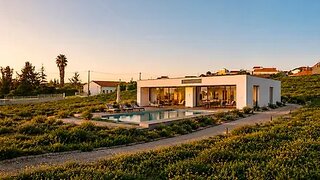 Land for sale in Cadaval, Portugal — €75,000