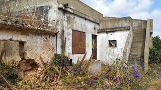 Land for sale in Loulé, Portugal — €450,000