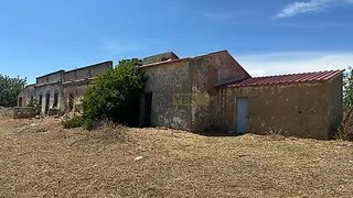 Terreno · 83 800 m² · 1 000 000 €