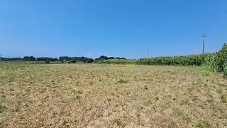 Land for sale in Caldas da Rainha, Portugal — €450,000