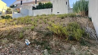 Terreno · 330 m² · 56 000 €