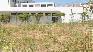 Terreno em Sesimbra · 168 m² · 85 000 €