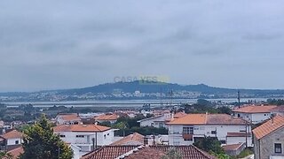 Land for sale in Guarda, Portugal — €179,000