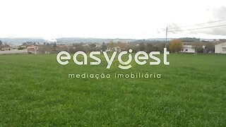 Land for sale in Tomar, Portugal — €60,000