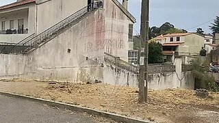 Land for sale in Amadora, Portugal — €80,000