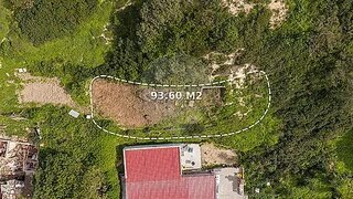 Land for sale in Almada, Portugal — €40,000