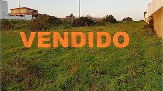 Land for sale in Mafra, Portugal — €87,000