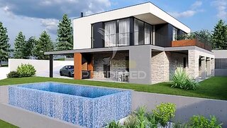 Land for sale in Vila Verde, Portugal — €57,000
